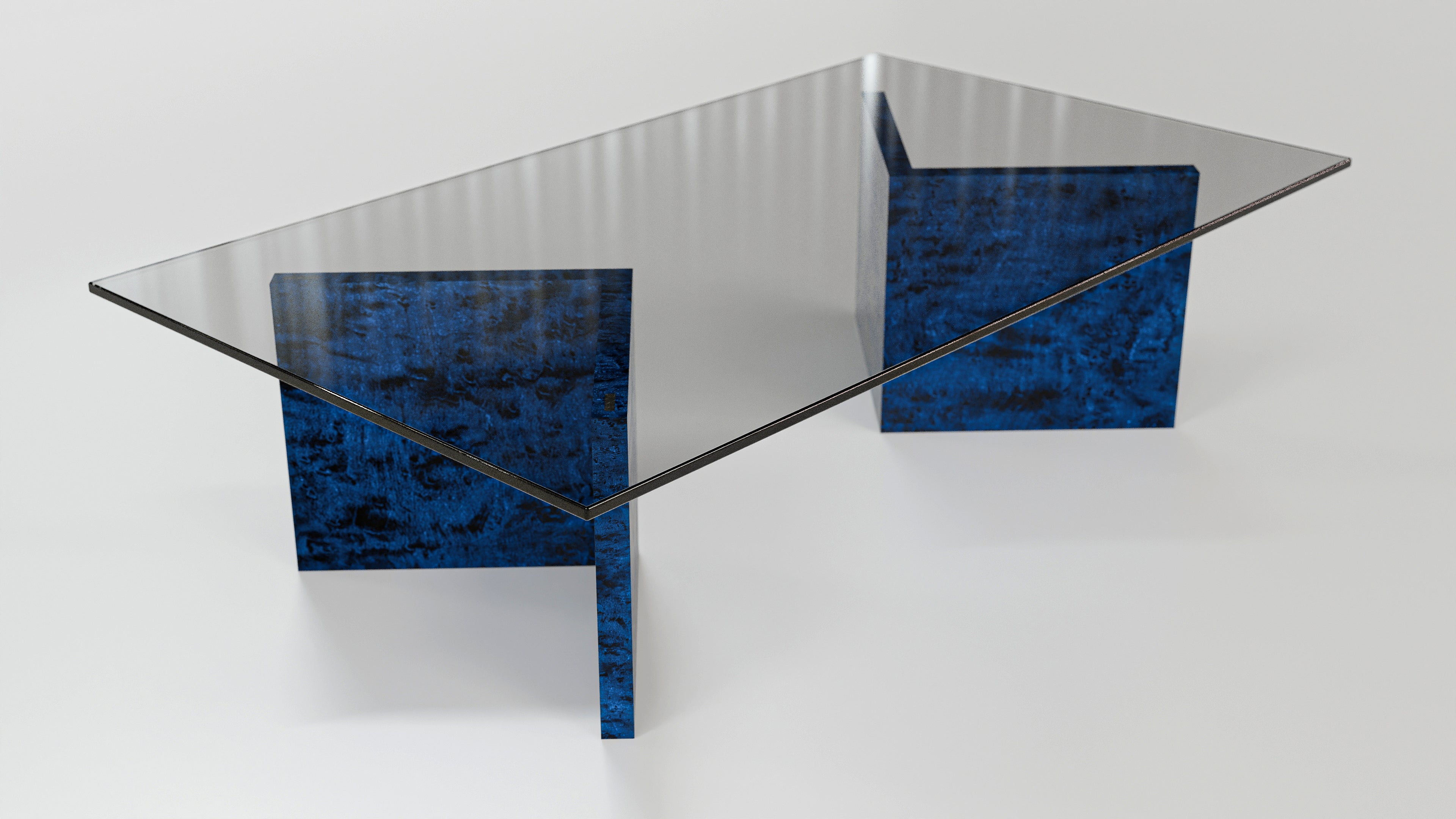 Elegance Coffee Table