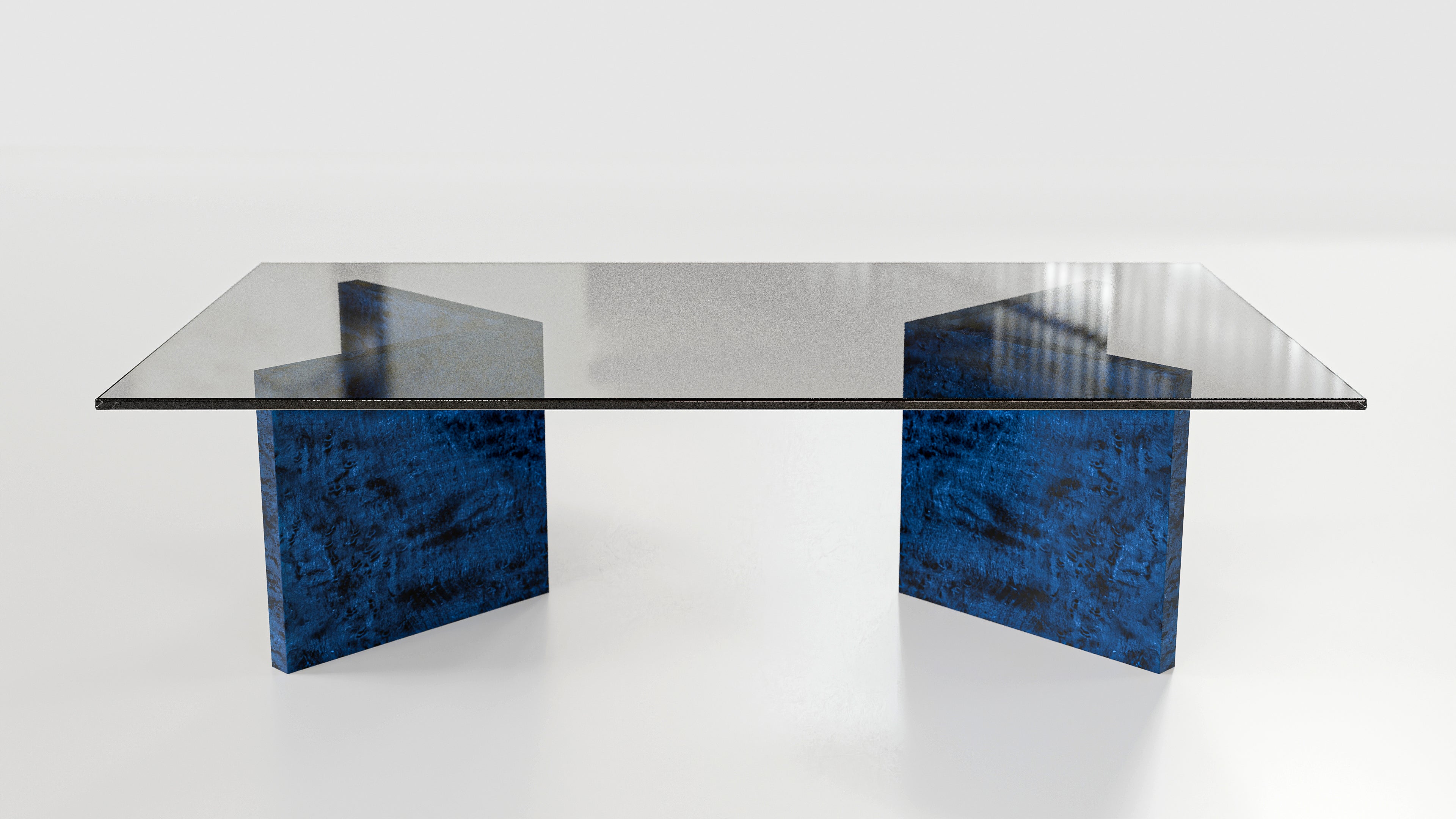 Elegance Coffee Table