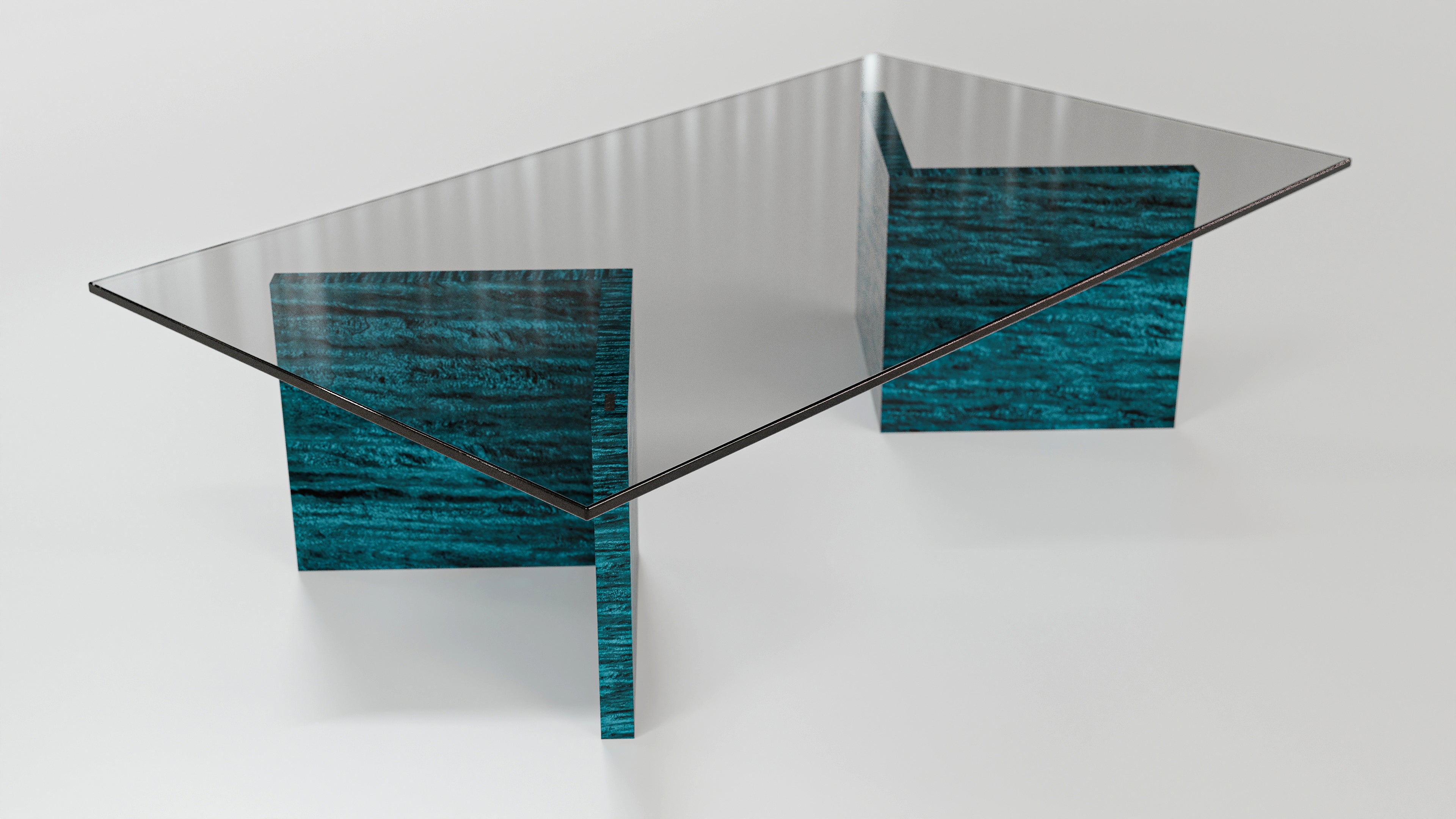 Elegance Coffee Tables