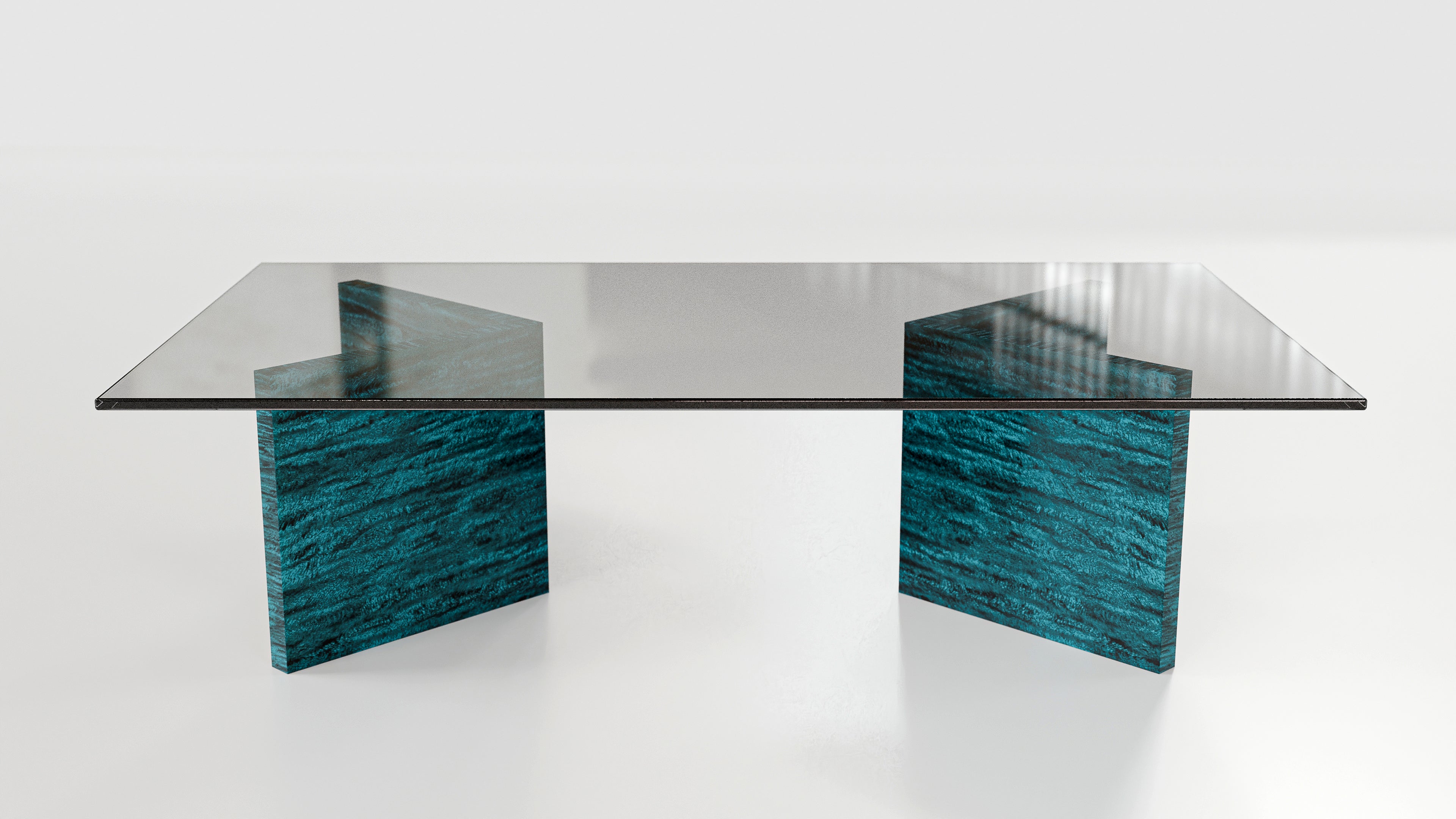 Elegance Coffee Tables