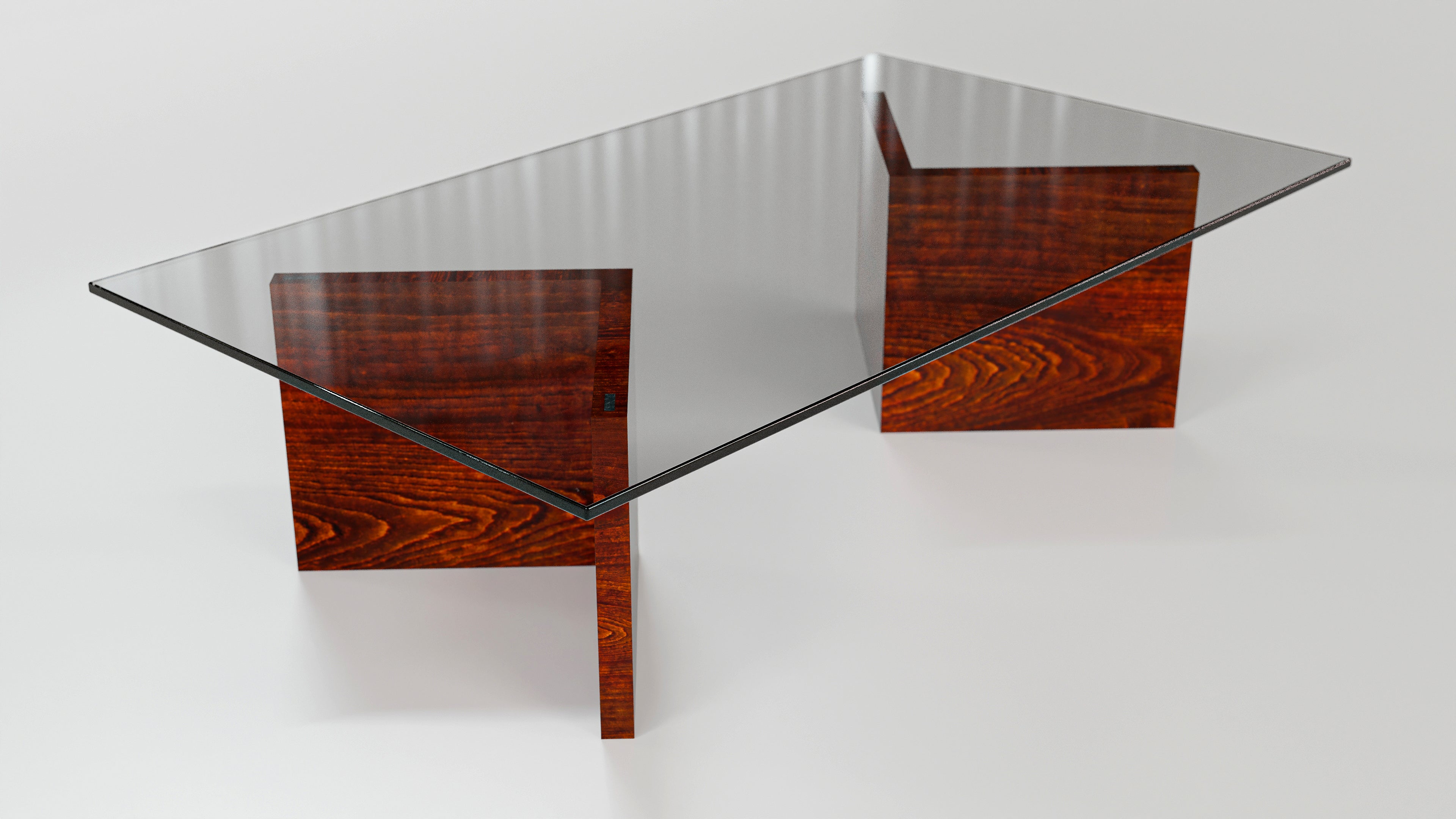 Elegance Coffee Table