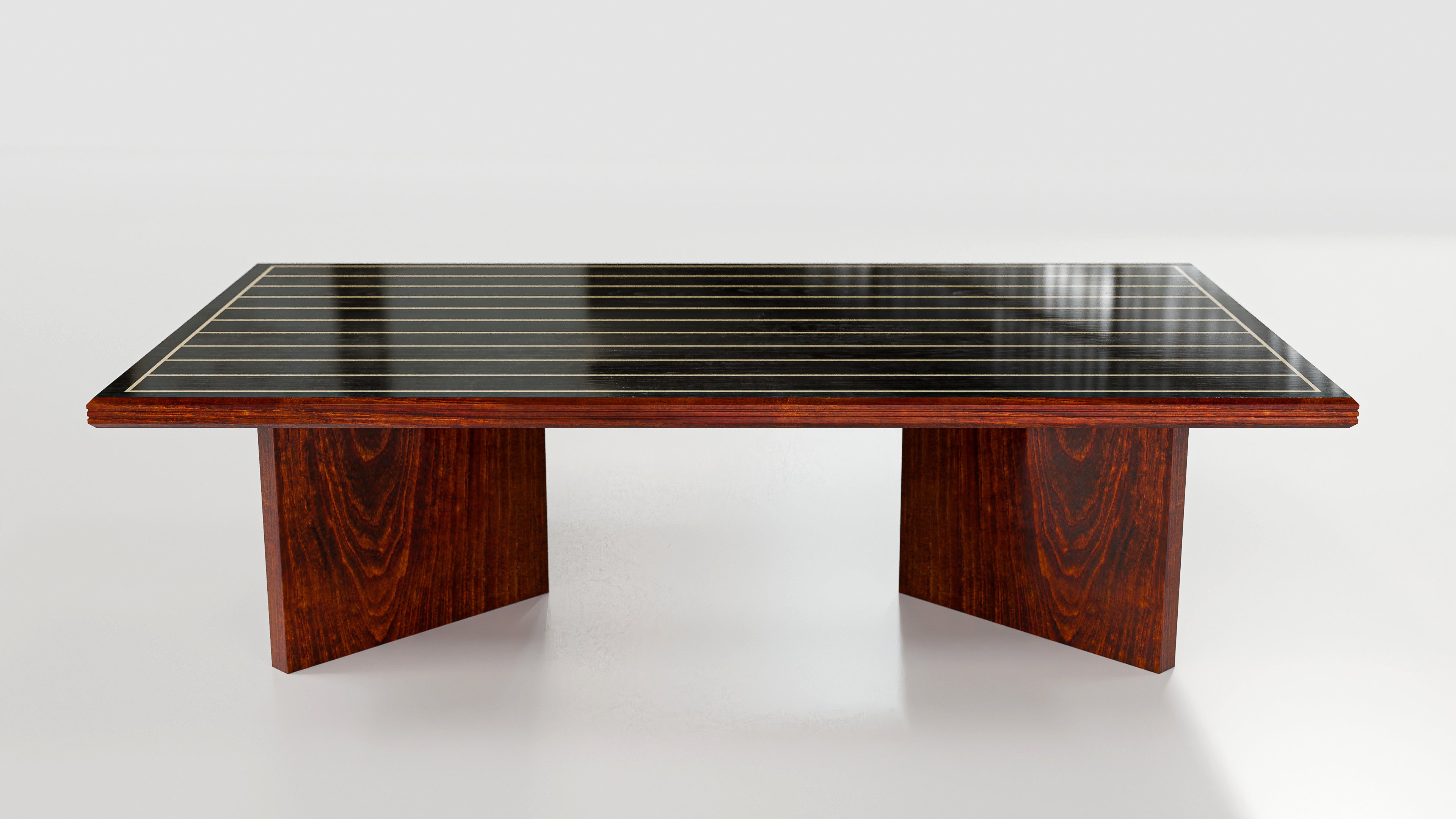 Riviera Coffee Table