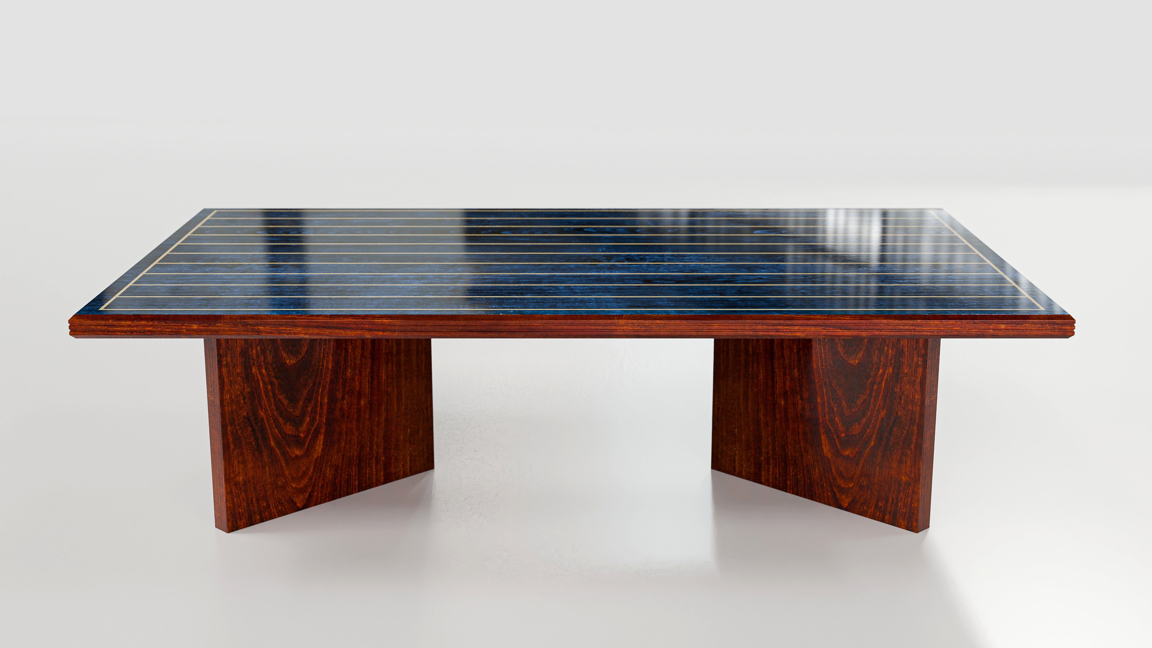 Riviera Coffee Table