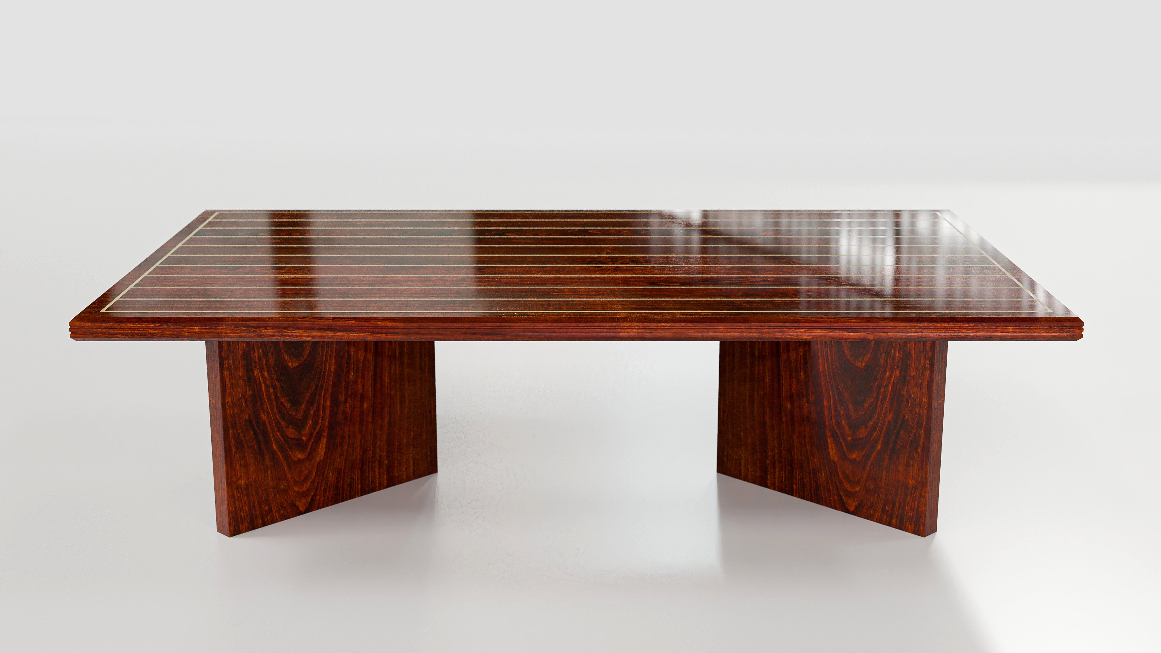 Riviera Coffee Table