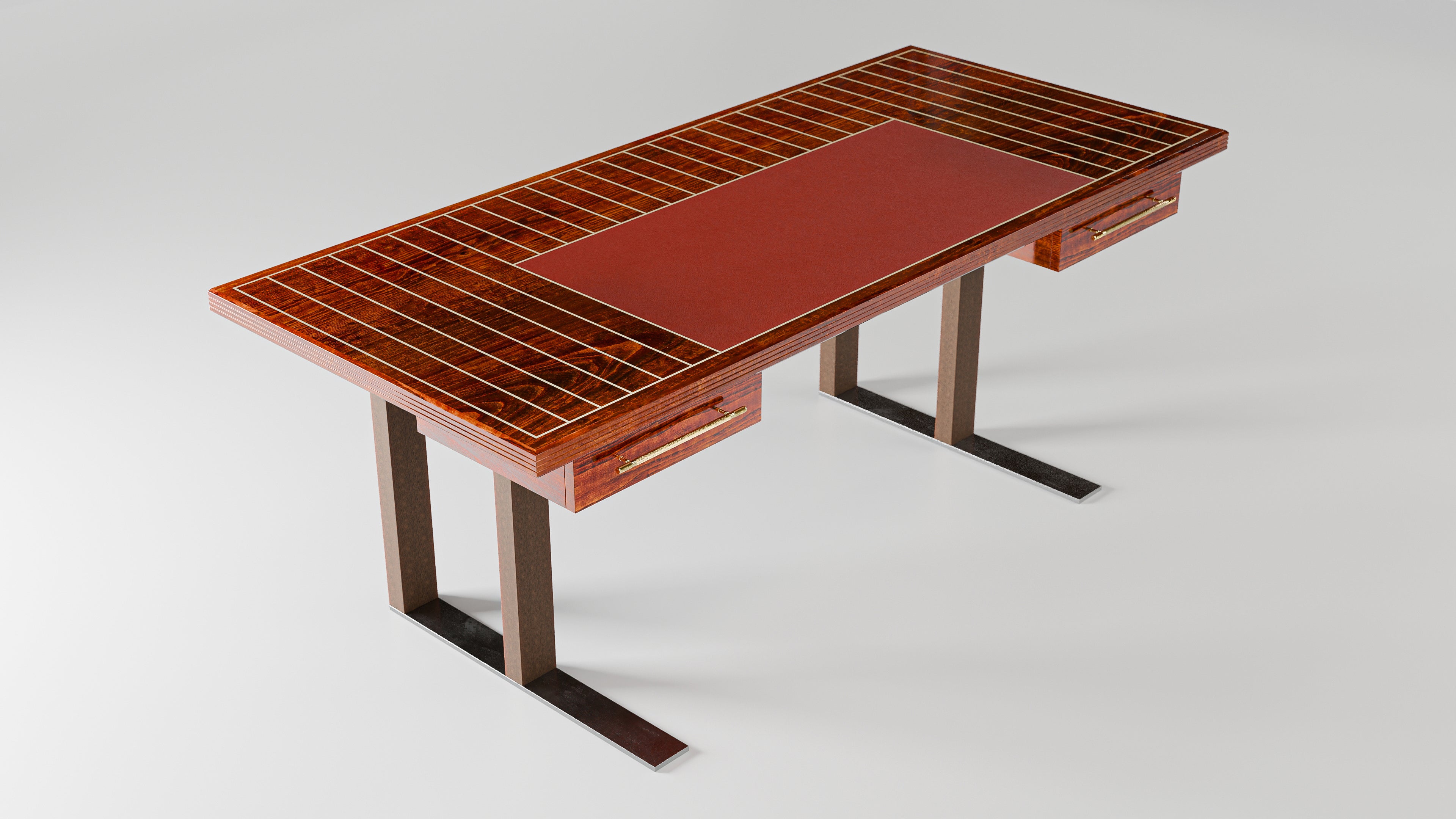 Riviera Desk