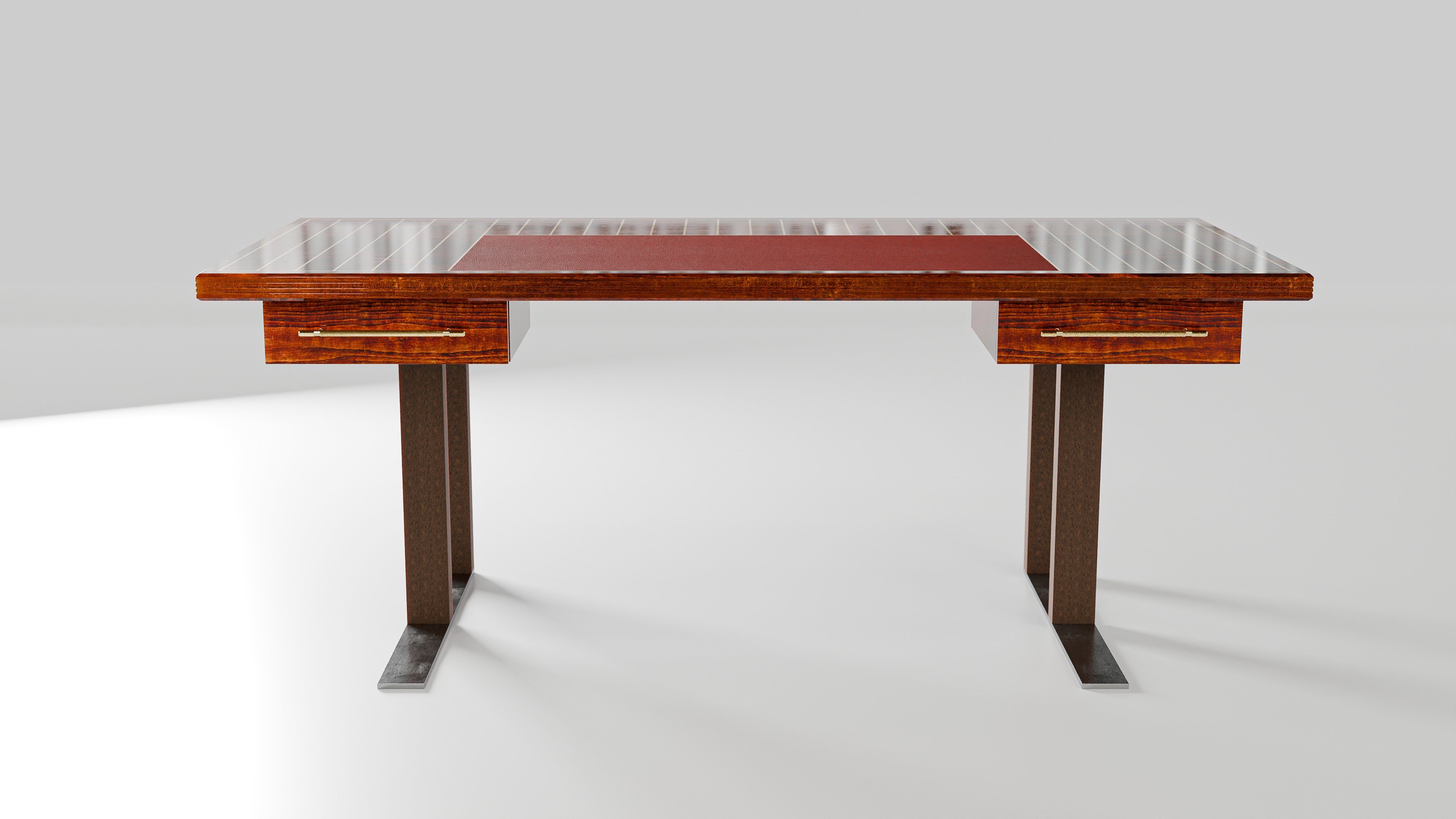Riviera Desk