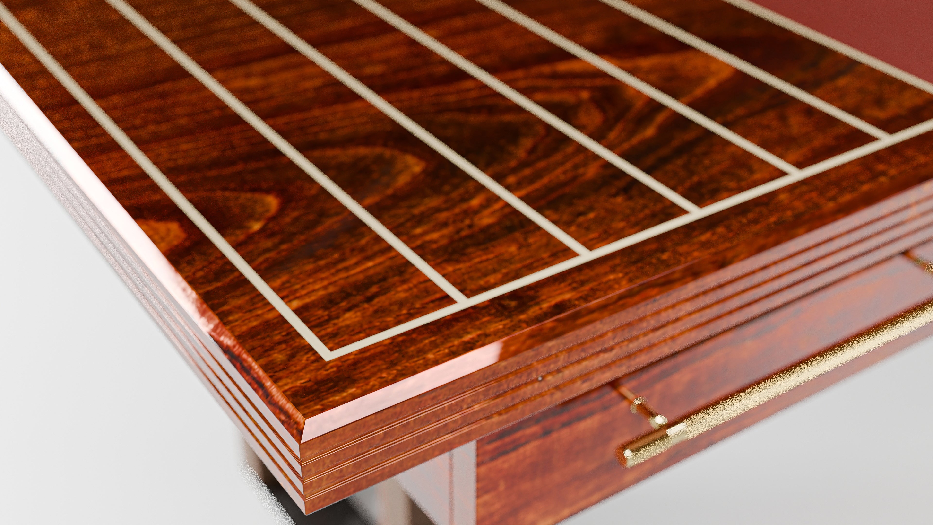Riviera Desk