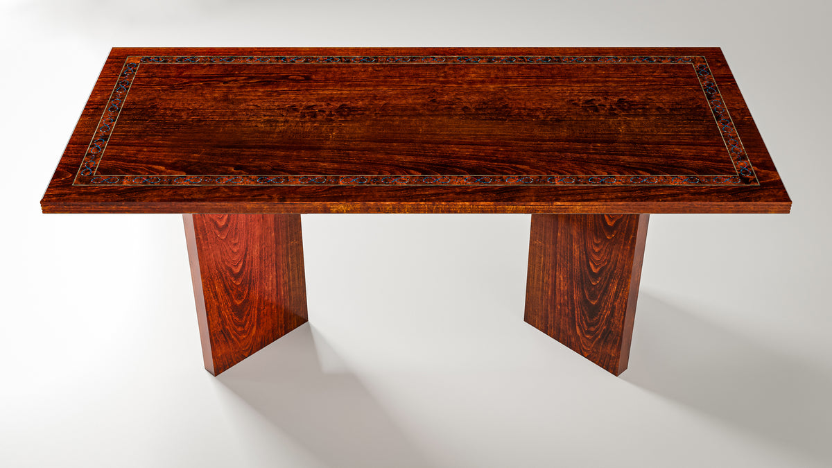Chameleon Dining Table