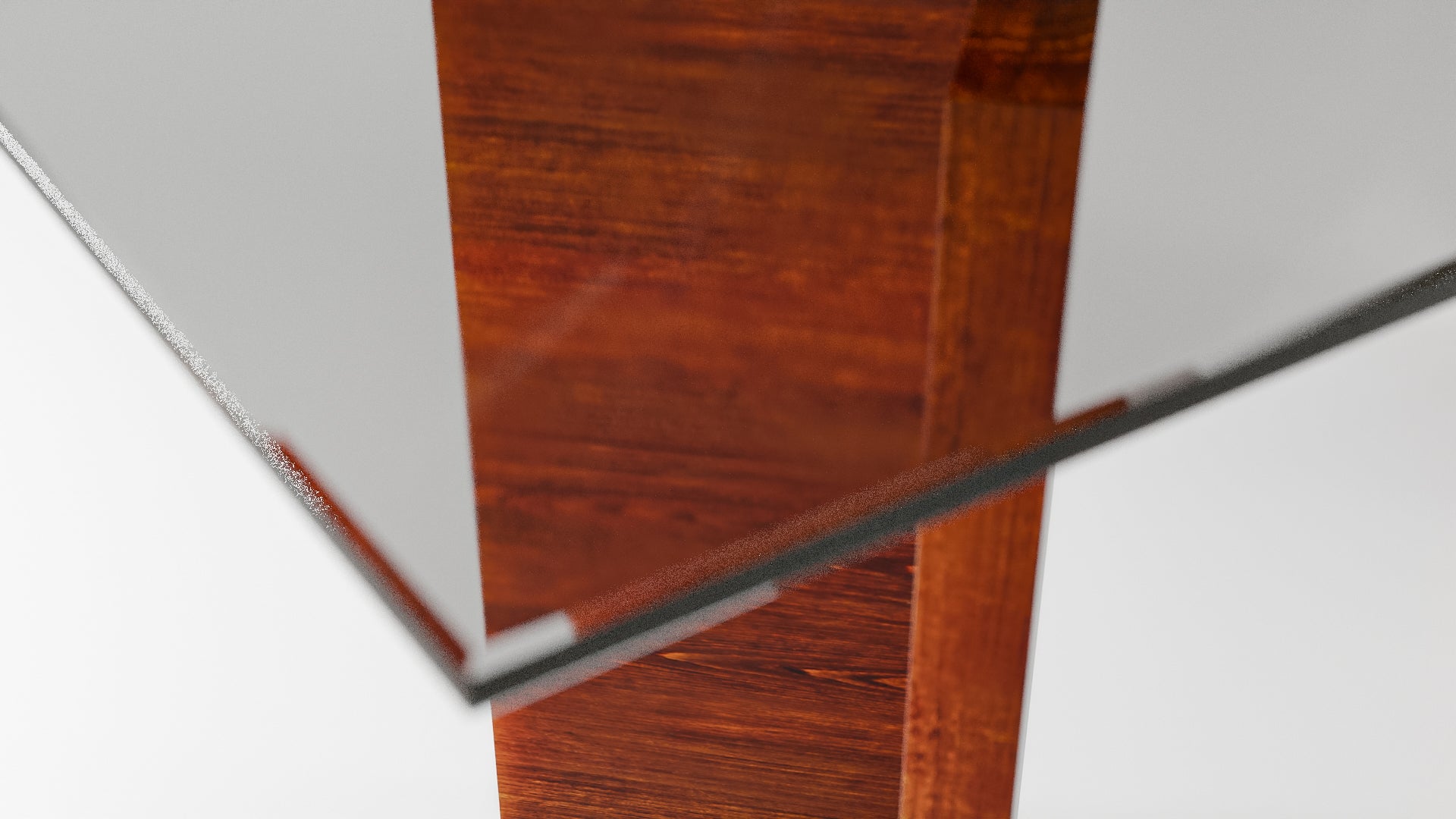 Elegance Dining Table