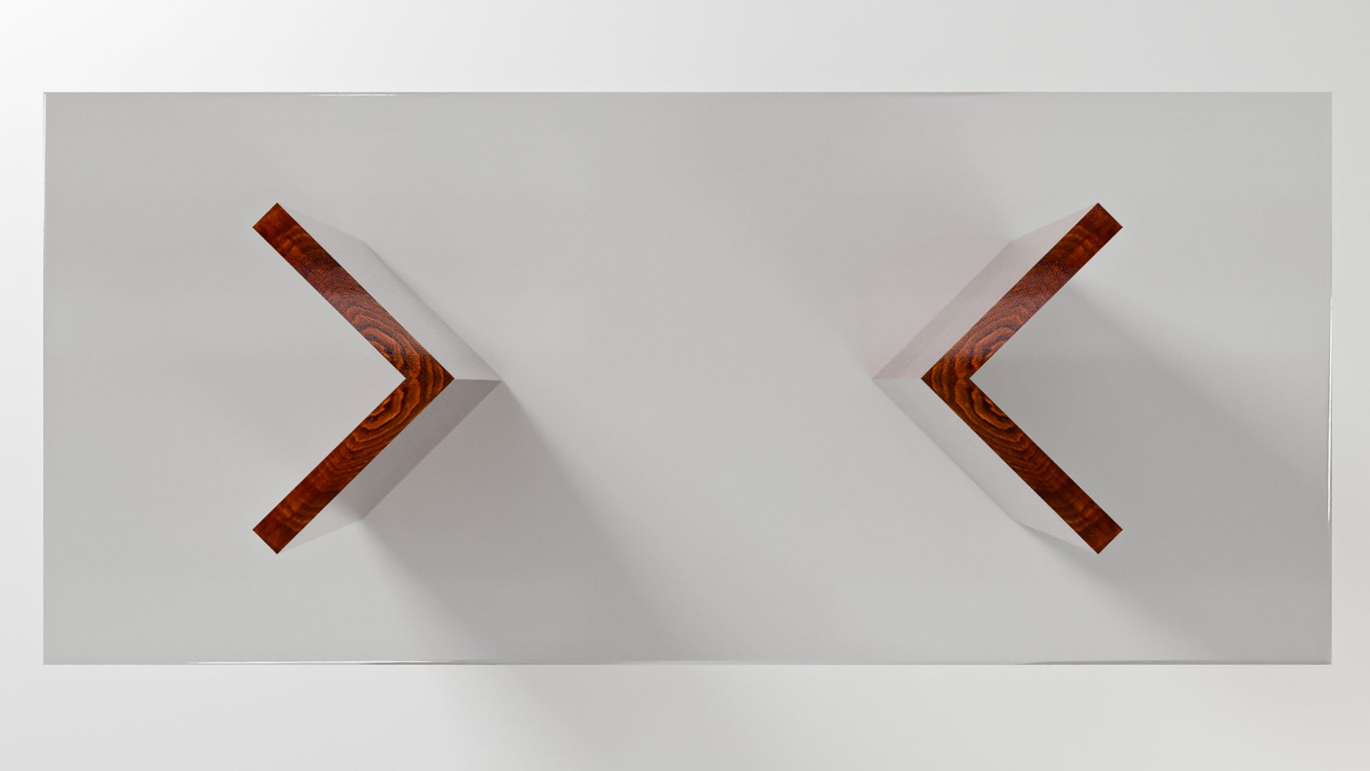 Elegance Dining Table