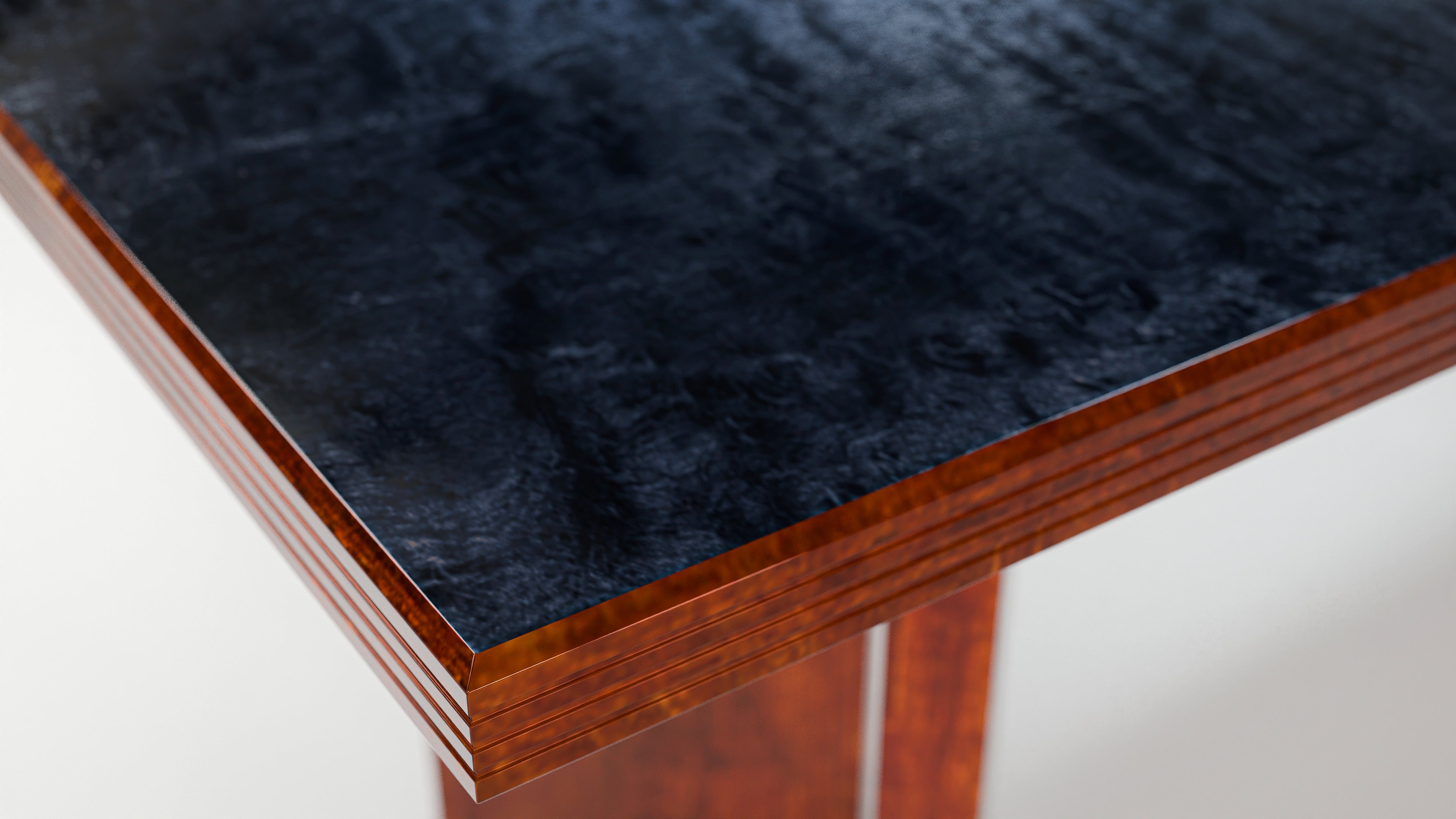 'Eye' Dining Table