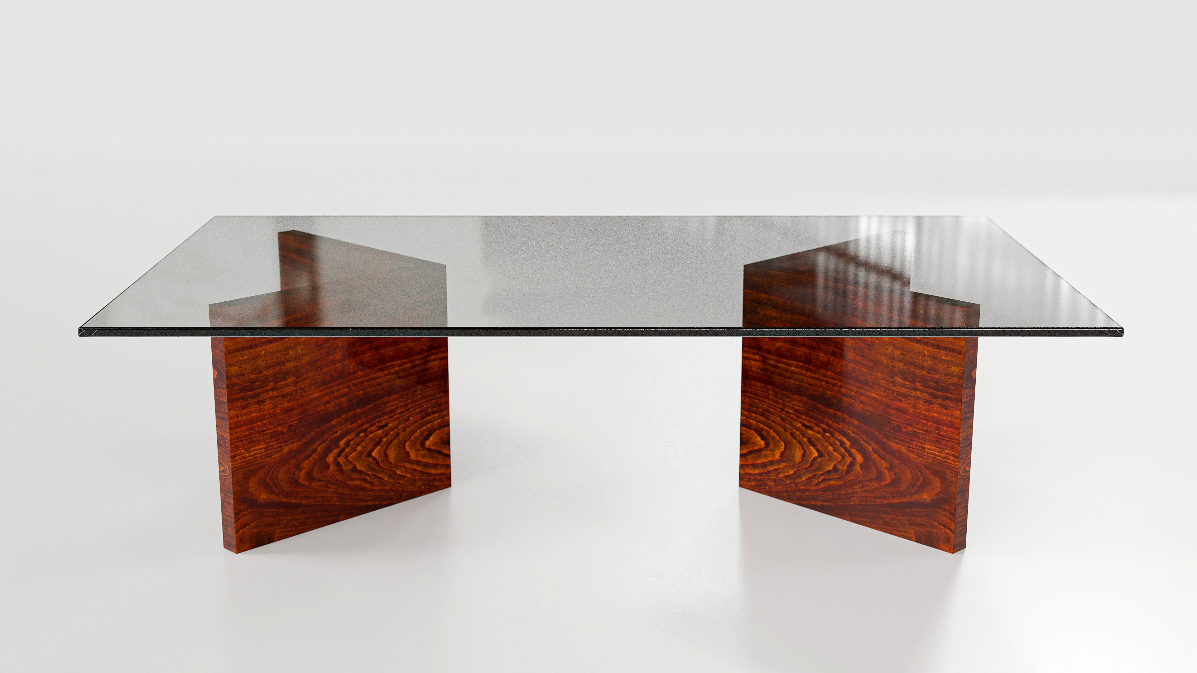 Elegance Coffee Table