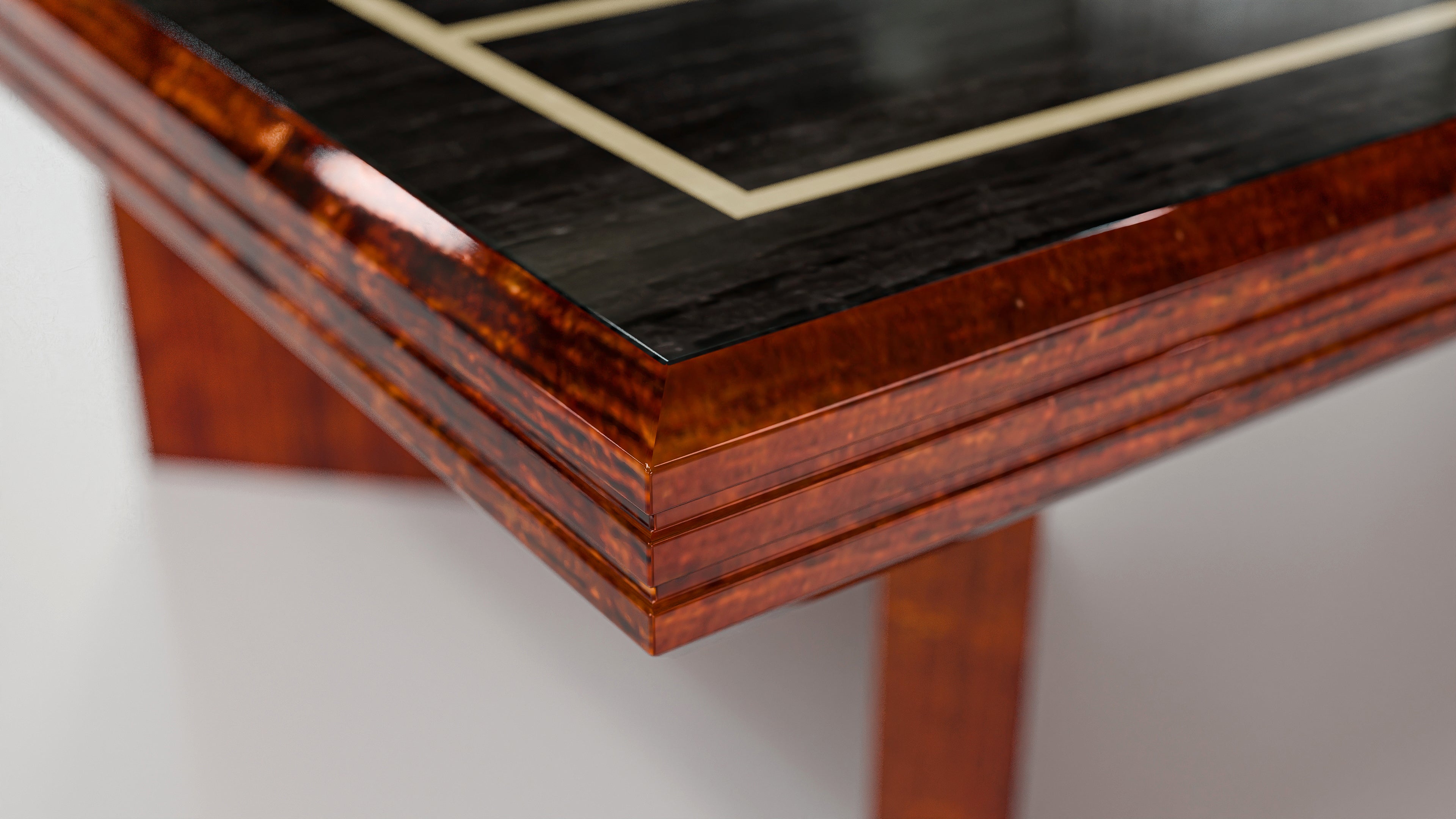 Riviera Coffee Table