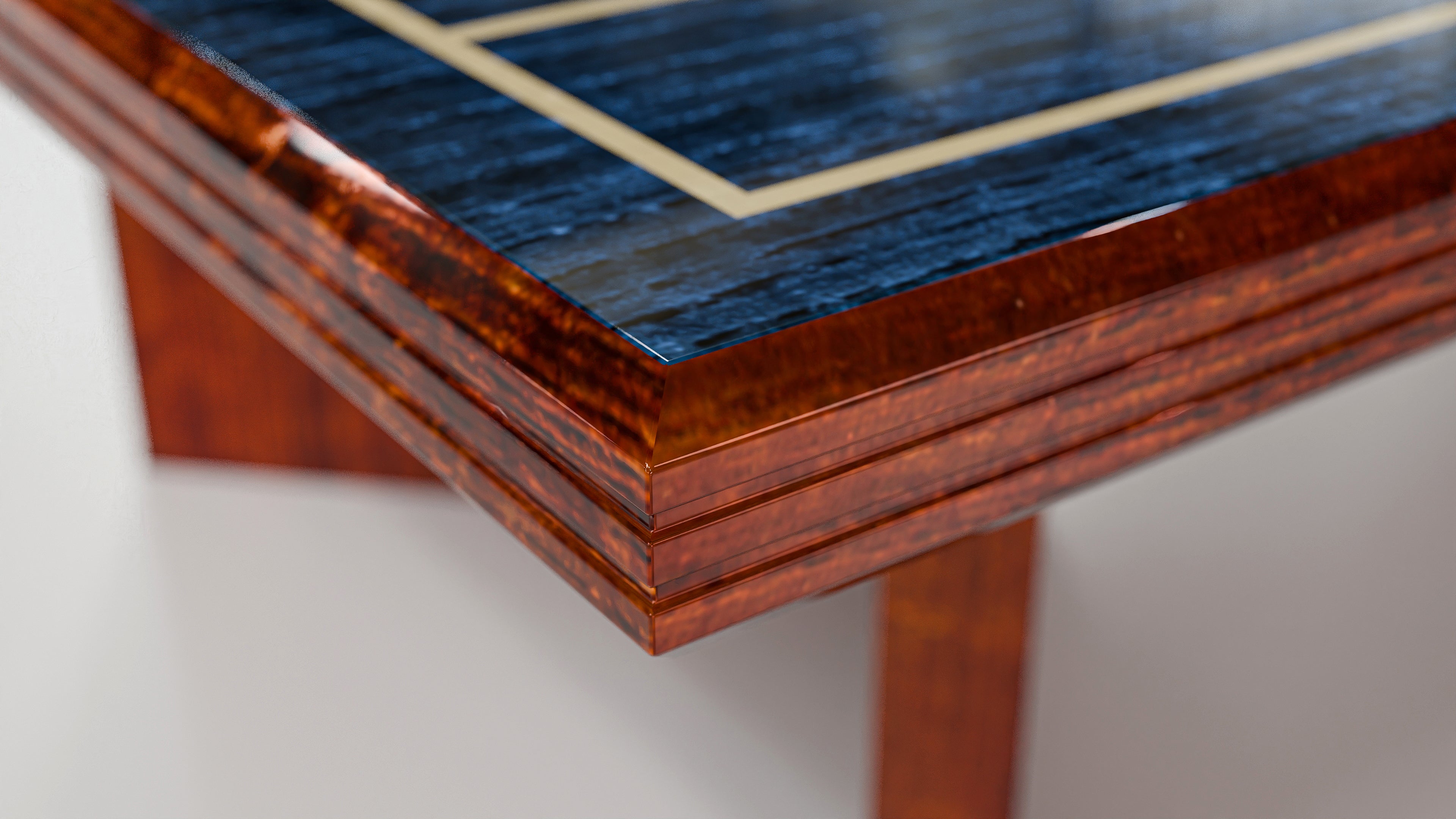 Riviera Coffee Table
