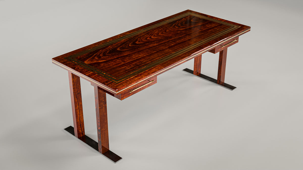 GUILLINN DESK