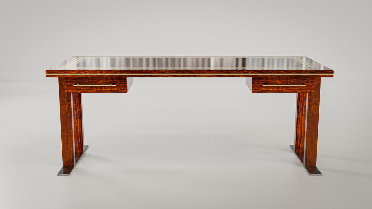 GUILLINN DESK