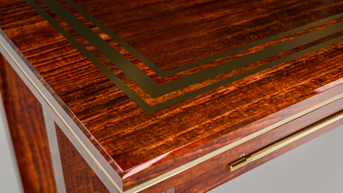 GUILLINN DESK