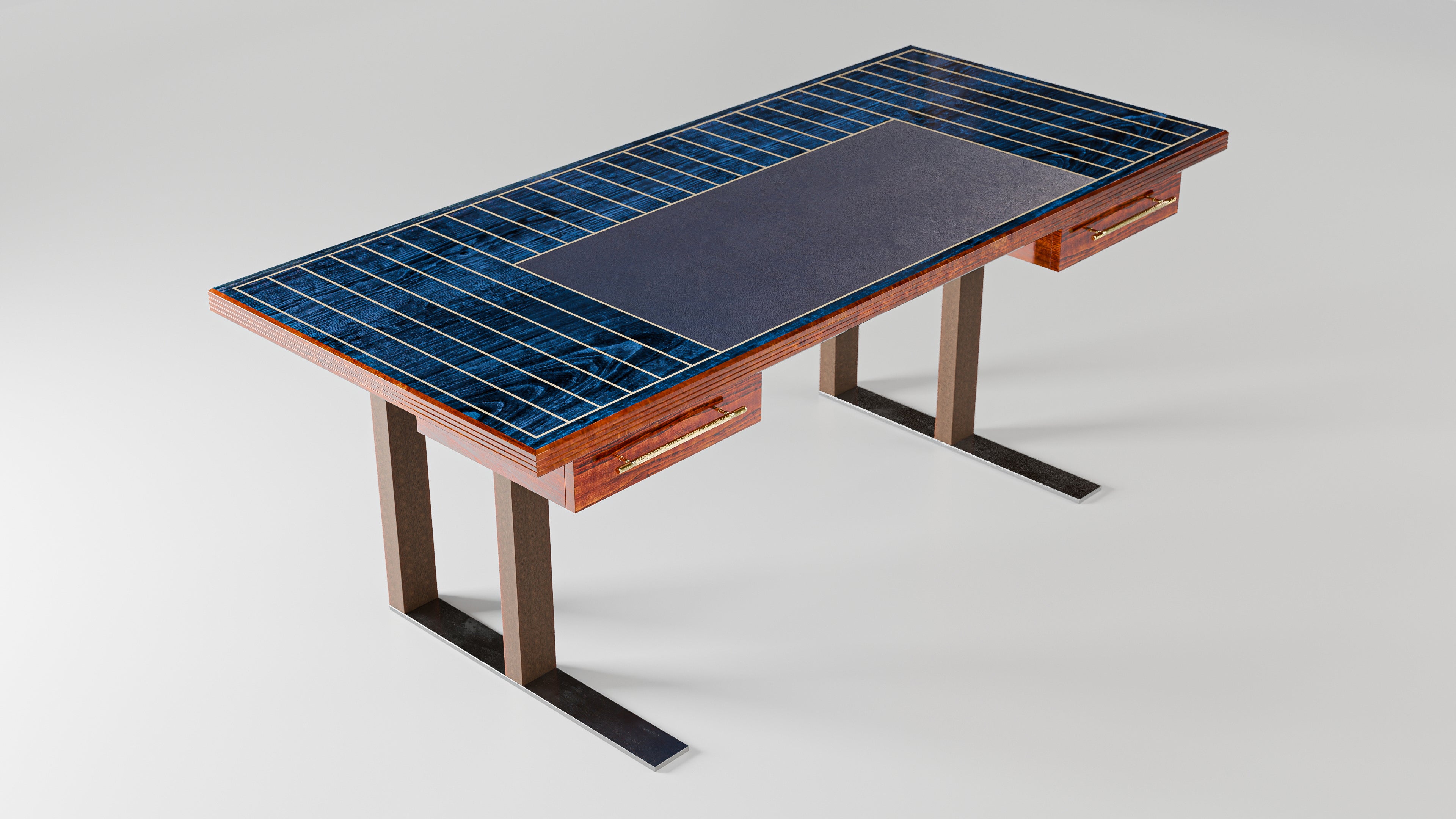 Riviera Desk