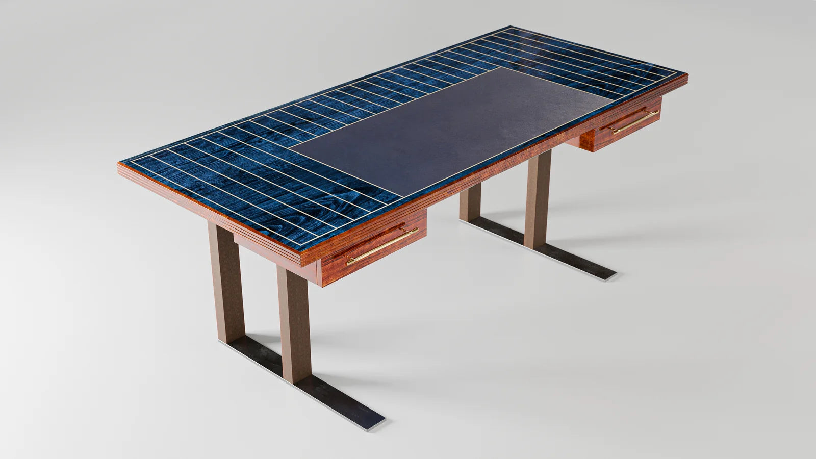 Riviera Desk