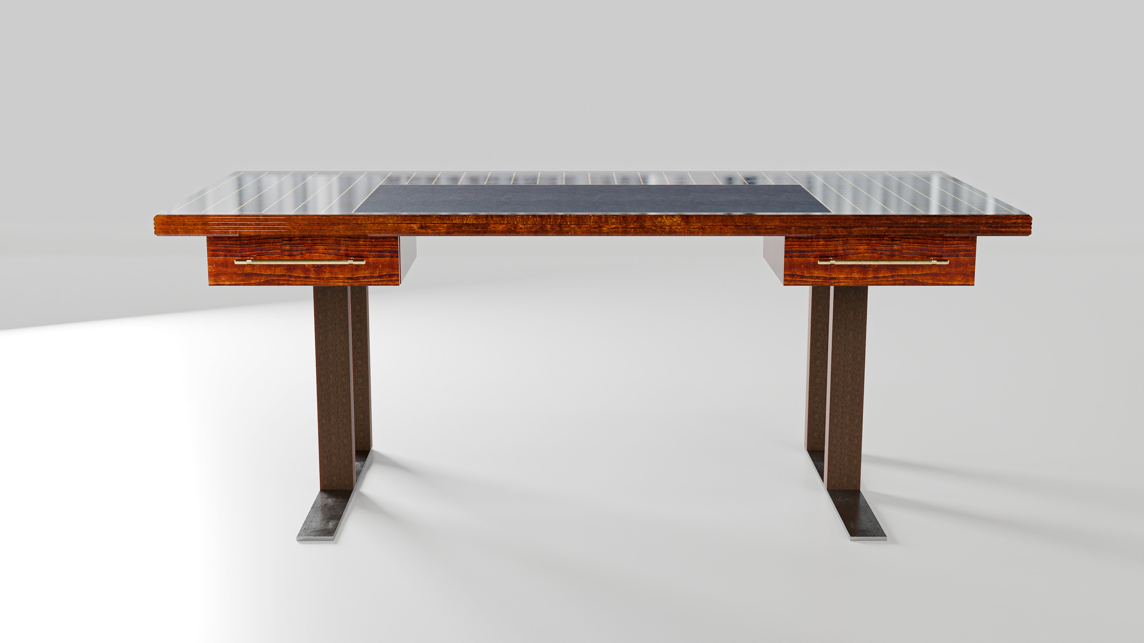 Riviera Desk