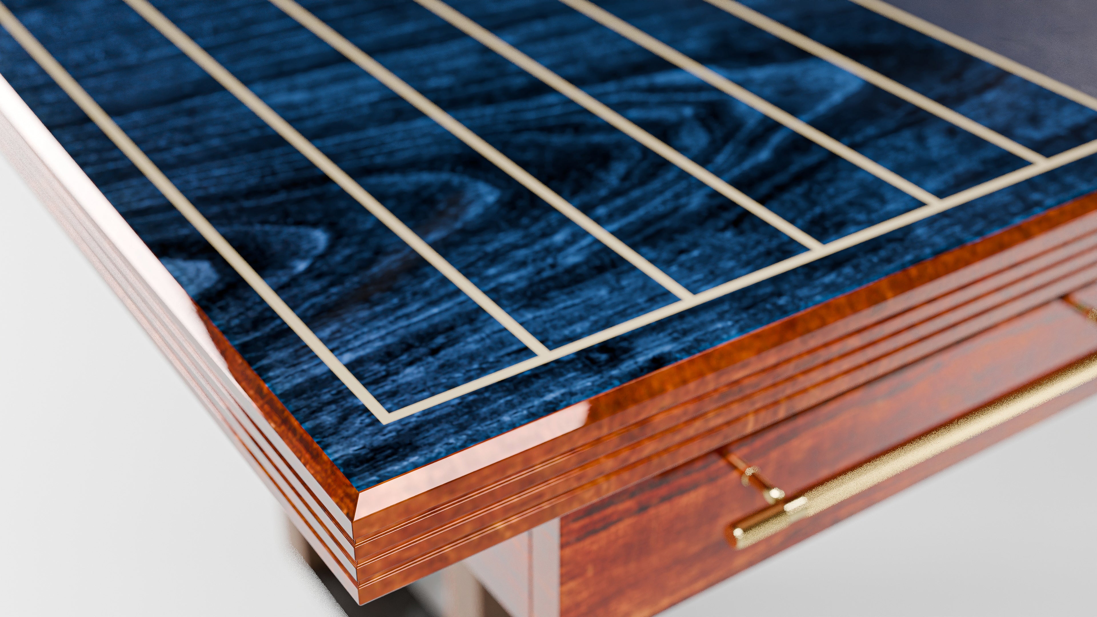 Riviera Desk