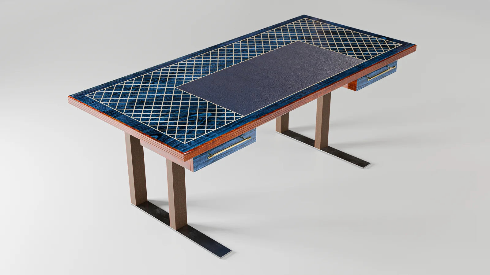 Lake Como Desk