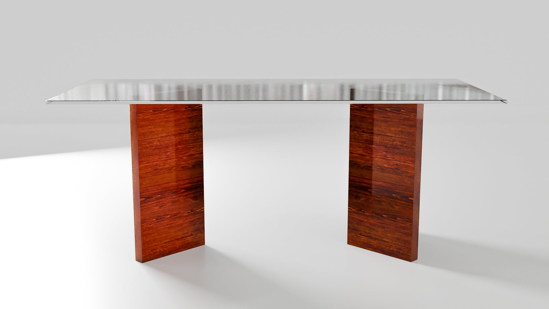 Elegance Dining Table