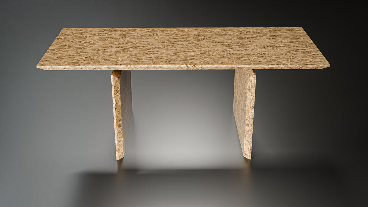Floating Dining Table