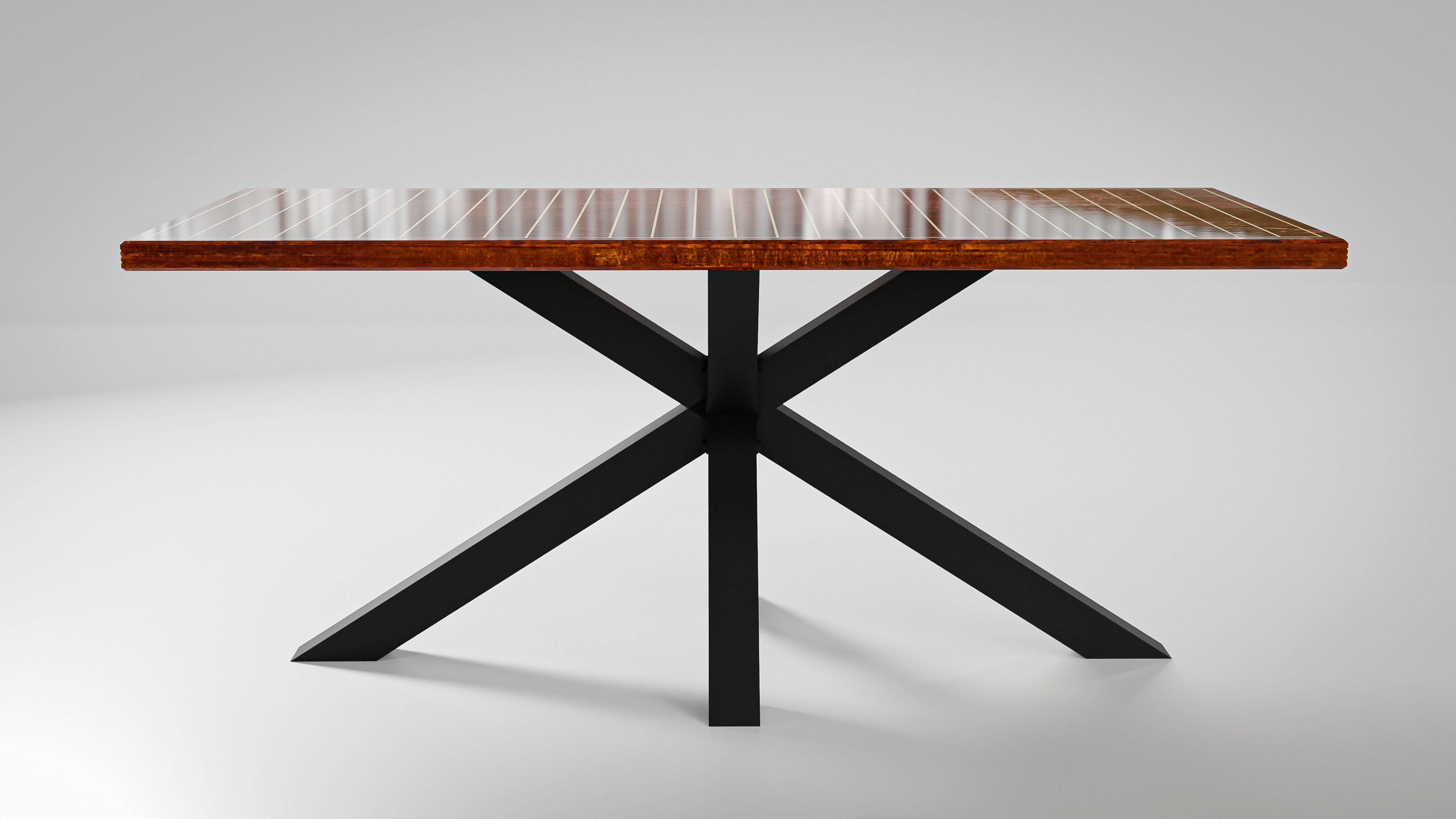 Riviera Dining Table
