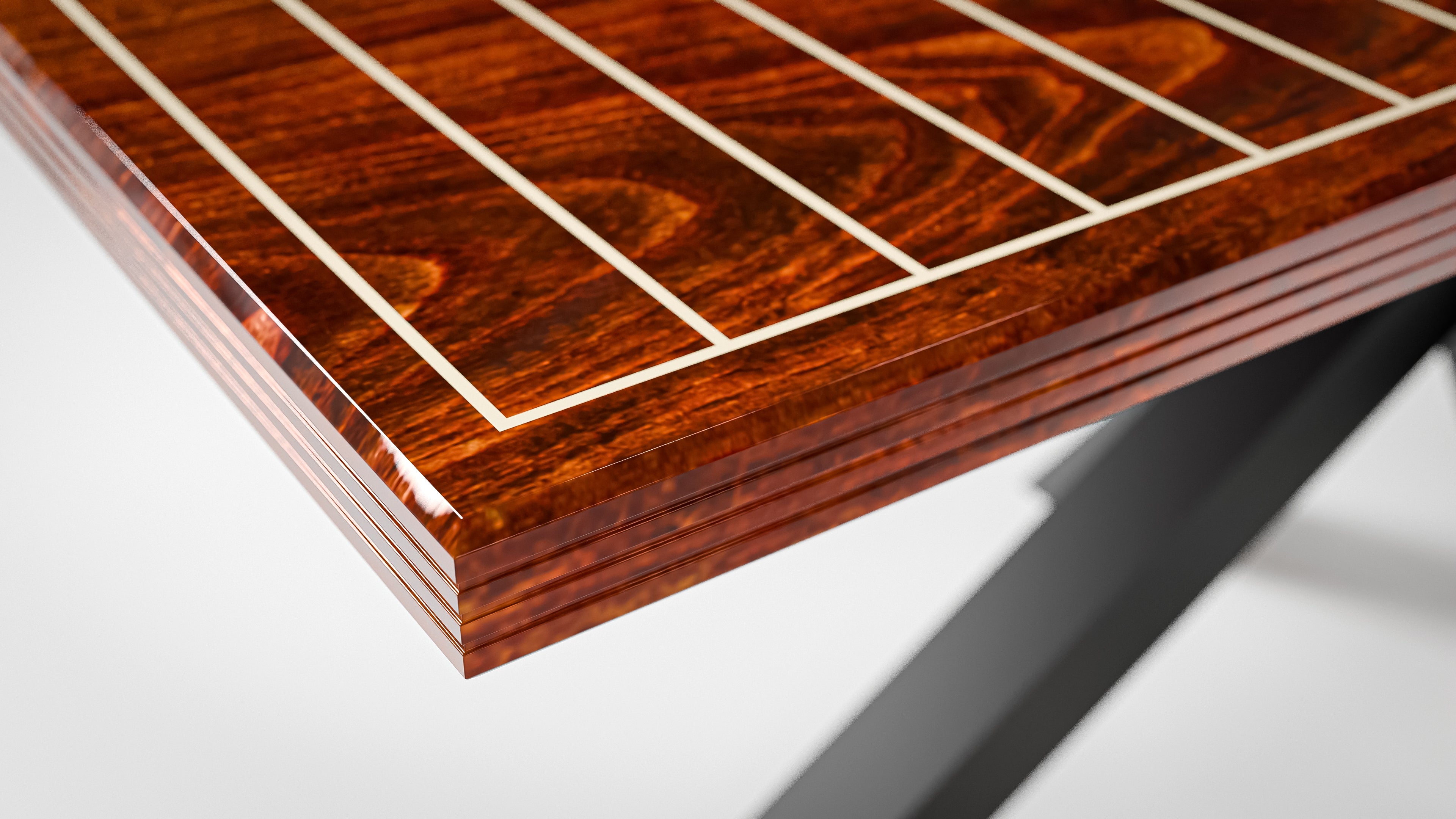 Riviera Dining Table