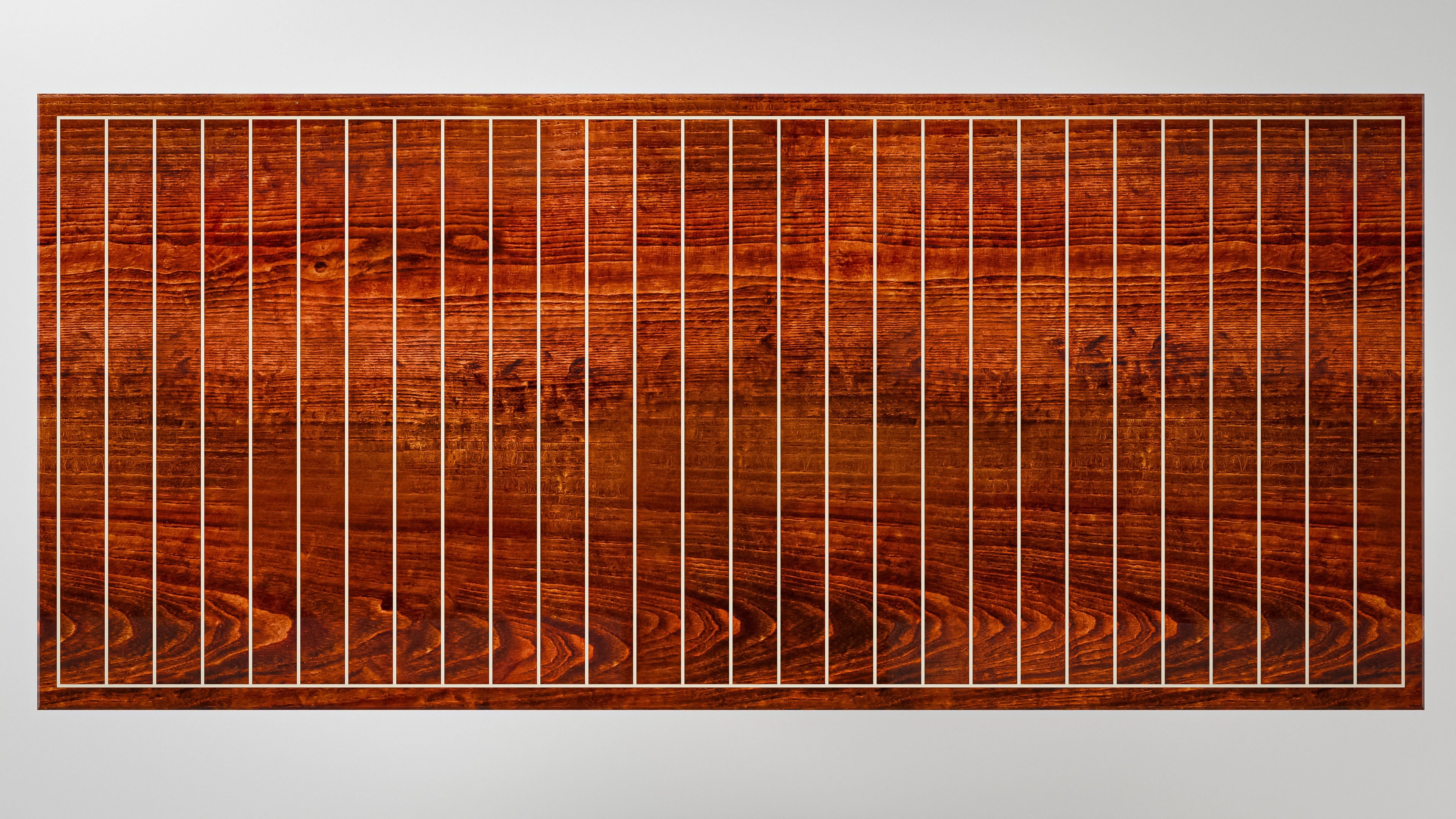 Riviera Dining Table