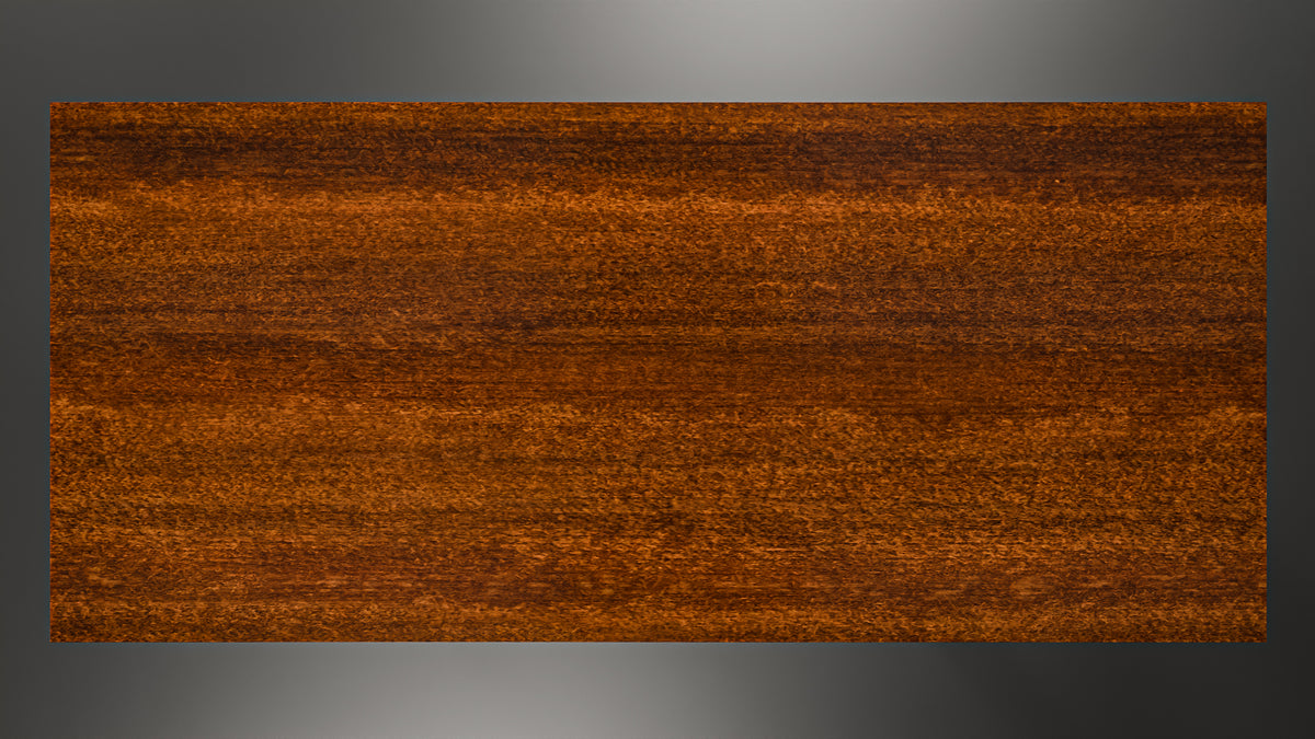 Edge Dining Table
