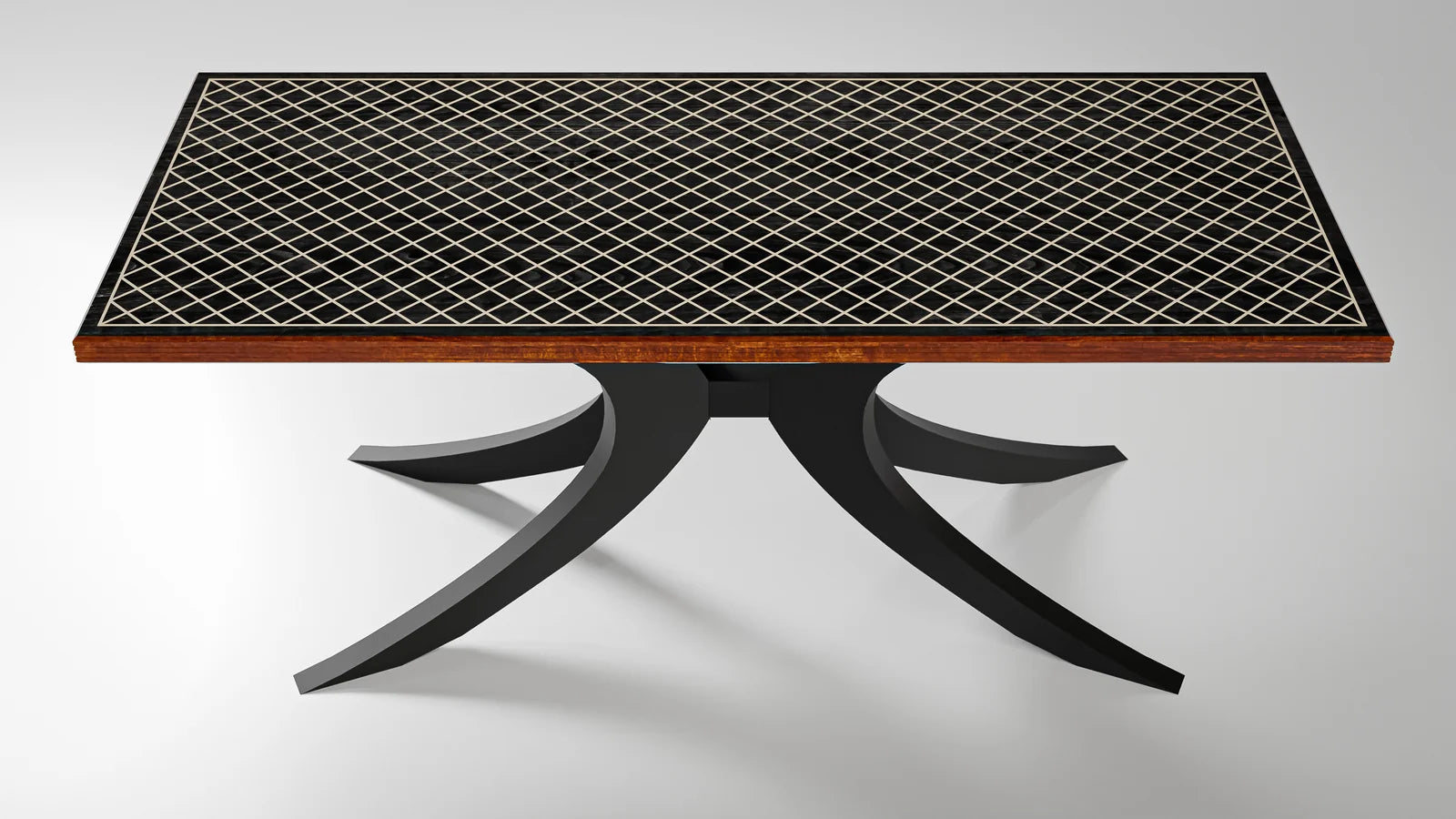 Lake Como Dining Table