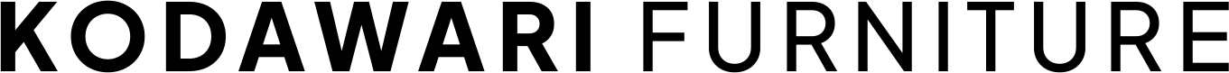 Kodawari Furniture